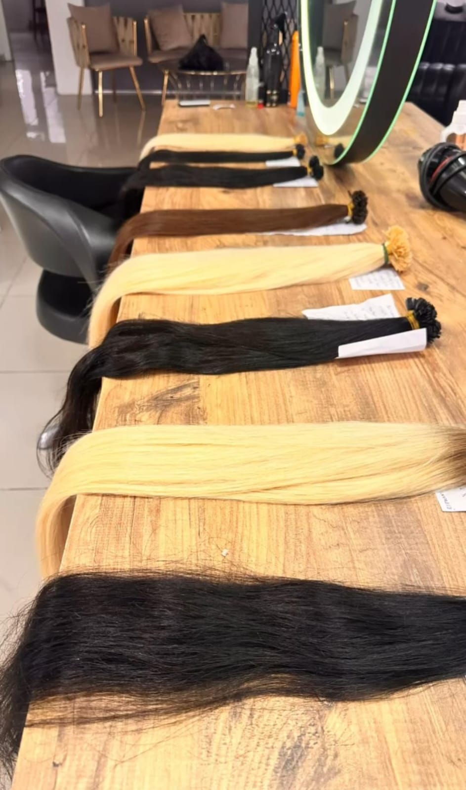 Ayspec Grup Kozmetik